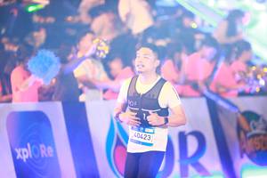 BIB: 
                            <button type="button" onclick="openModal(23665344)" class="btn btn-primary btn-sm float-right btn-popup" data-toggle="modal" data-target=".modal-high-quality">
                        <i class="fas fa-shopping-cart"></i> Add to Cart
                    </button>
                                            <button type="button" onclick="isThisMe(23665344, true)" class="btn btn-success btn-sm float-right btn-popup btn-isme hidden" data-toggle="tooltip" data-placement="bottom" title="นี่คือรูปของคุณใช่ไหม คลิกที่นี่เพื่อเอาเข้าอัลบั้ม">
                        <i class="fas fa-plus"></i> Add to album
                    </button>
                    <button type="button" onclick="isThisMe(23665344, false)" class="btn btn-warning btn-sm float-right btn-popup btn-isnotme hidden">
                        <i class="fas fa-ban"></i> Remove from album
                    </button>